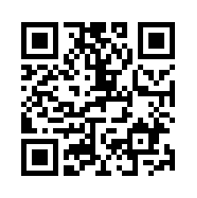 登録販売者生涯学習研修会申込フォーム 登録販売者生涯学習研修会申込フォーム