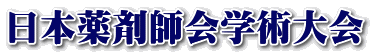 ���{��܎t��w�p���