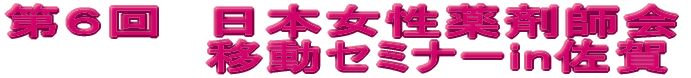 ��U��@���{������܎t�� �ړ��Z�~�i�[in���� 